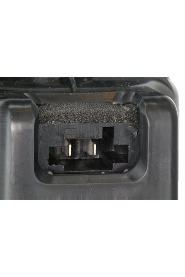 VENTILATOR RENAULT MASTER 10- KANGOO 08-