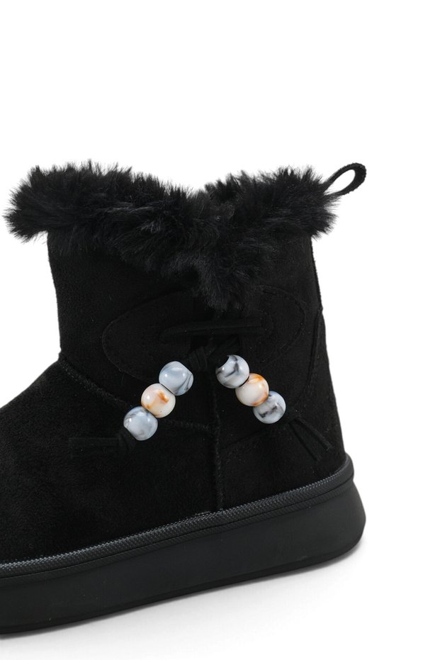 Celeste Vita Kids Boots 00123545