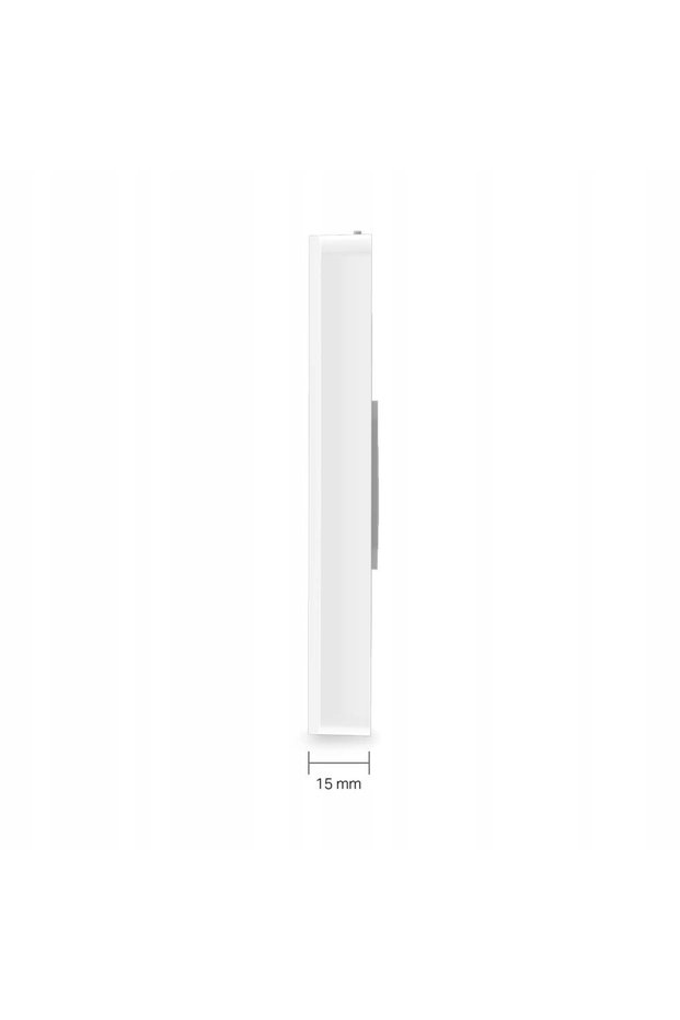 Punct de acces EAP235-wall Omada, MU-MIMO