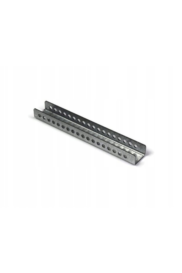 CONECTOR NONIUS 21638 100 BUCĂȚI