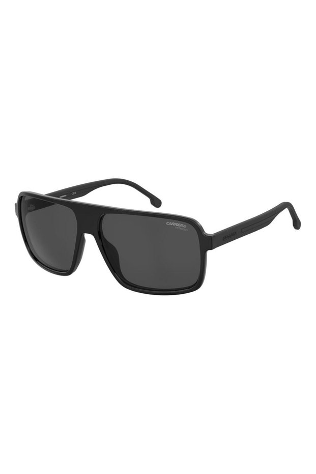 Car 19/S 807Ir .63 C Sport Sunglasses