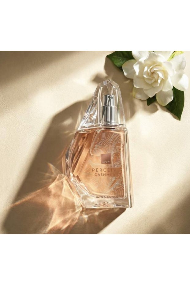 Perceive Cashmere EDP- 50ml