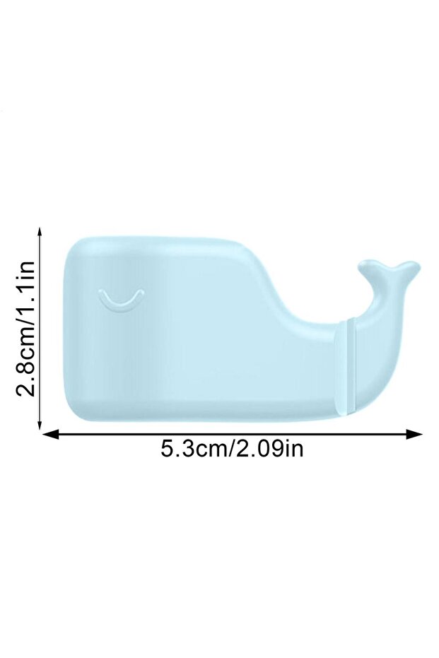 SkyBlue Umbrella Fan Holder Parasols Handlehd Cooler Holder Non-Slip Fan Fixation Clip for Umbrella