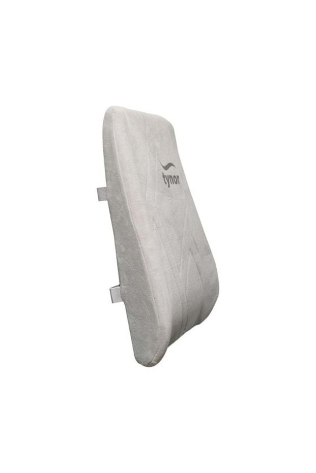 Back Rest I-46 Uni