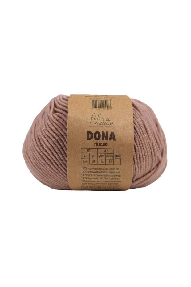 Dona 106-41 Milk Coffee