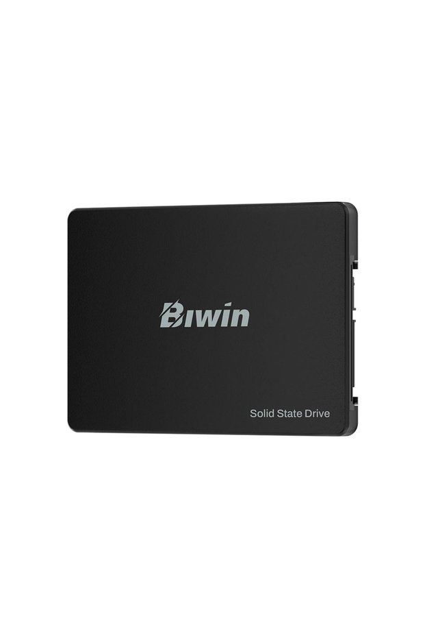M100 1TB, 550-480, 2.5", SATA3, SSD