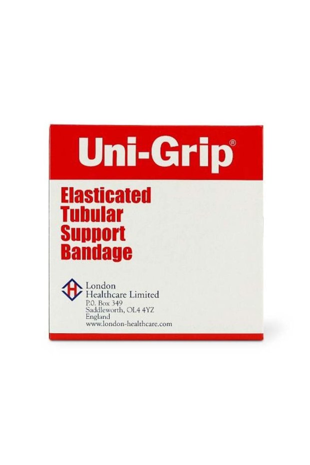 Uni-Grip Tubular Bandage D 7.5 Cm X 10 M 1 M