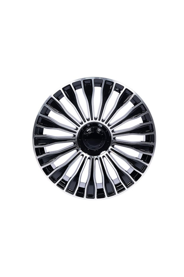 Rim