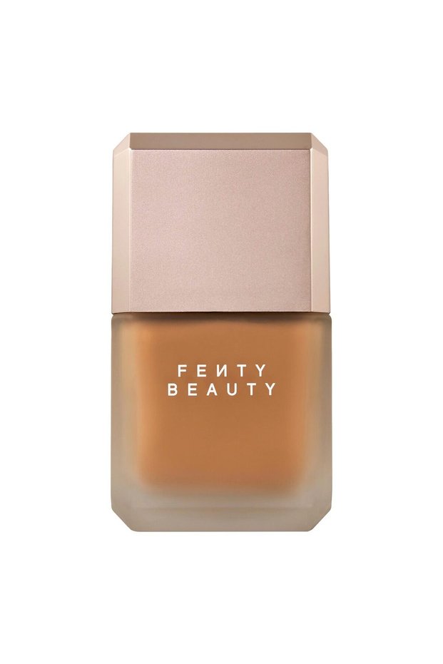 Pro Filt'R Fluid Flex - Natural Matte Finish Long-Lasting Foundation - 426W (30ml)