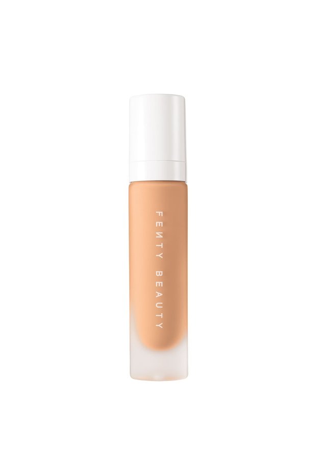 Pro Filt'R Soft Matte Longwear - Long-Lasting Foundation - 170 (32 ml)