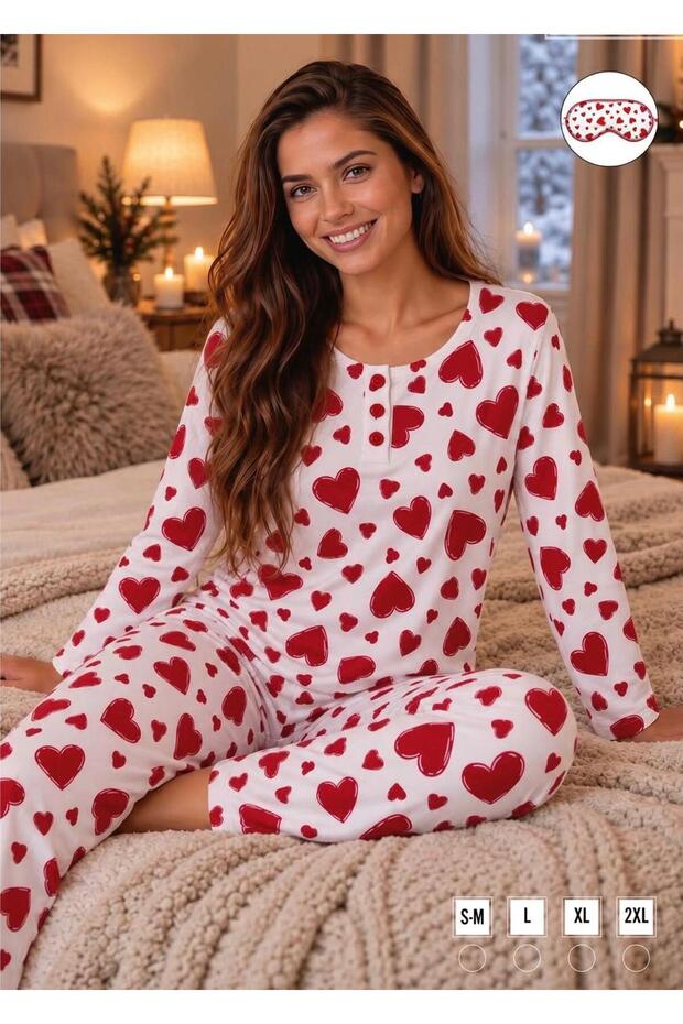 Pajamas