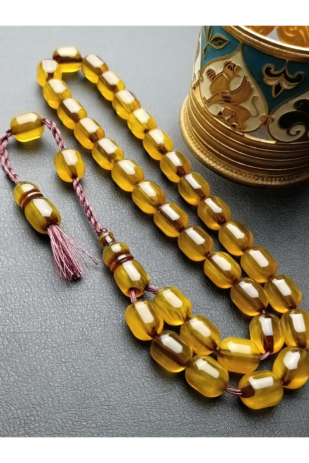 11,5X14 mm Mehmet Başkut Quality 1St Class German Faturan Original Tightening