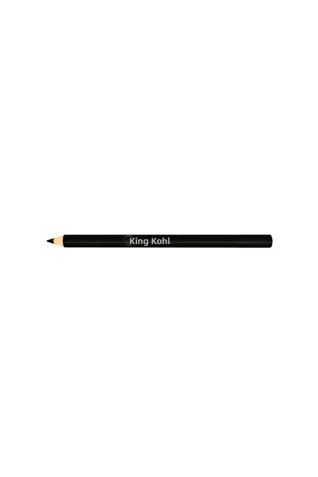 Eye Pencil King Kohl Eye Pencil Black