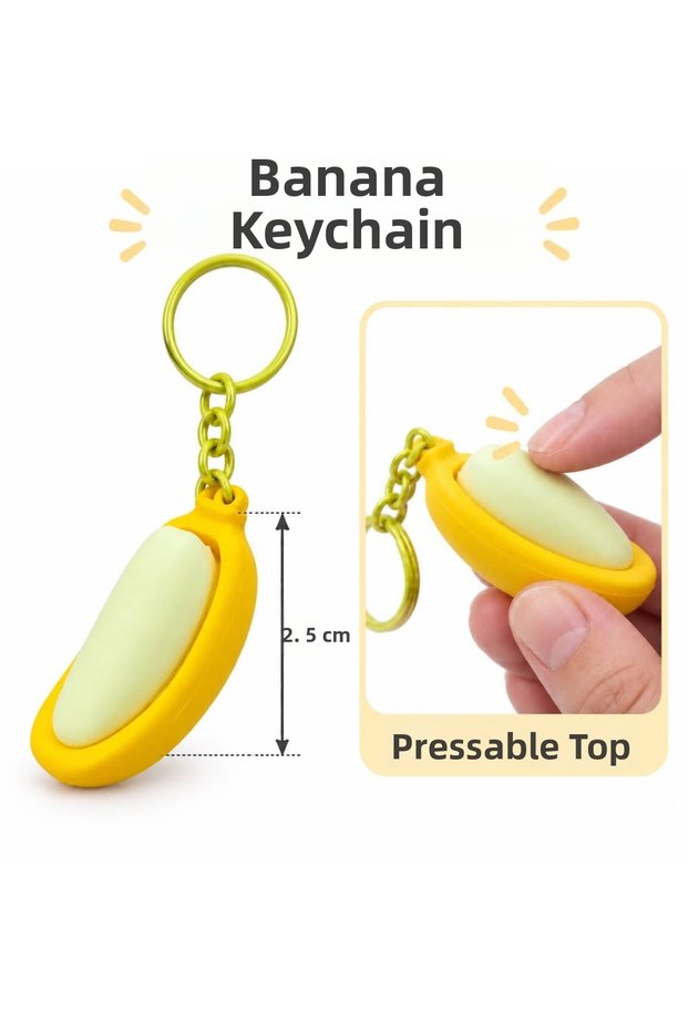 Clicker.