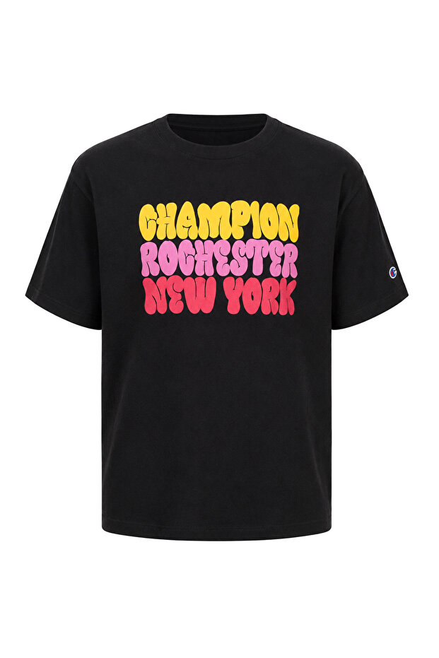 Women's T-Shirt 118389-Kk001