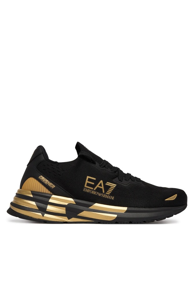 Men's Shoes 7X000652-Af18639-Mz177