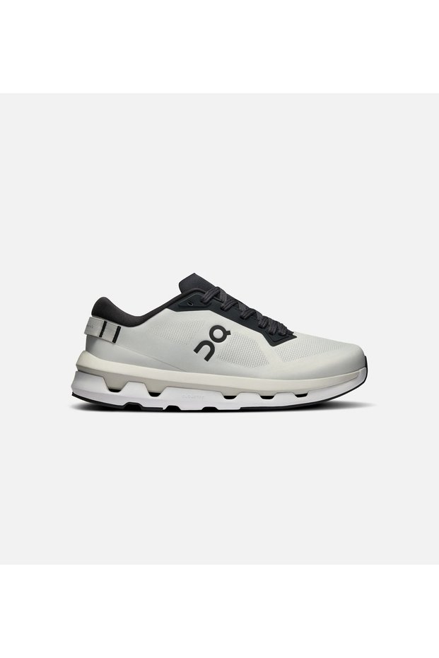 Cloudzone Women's Shoes 3Wf10071926