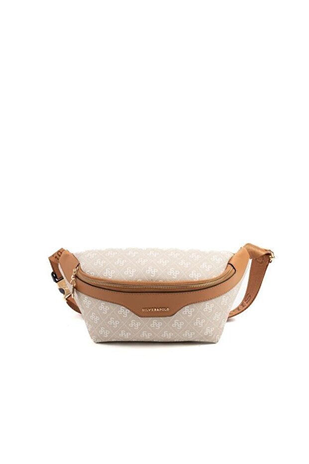 Women's Waist Bag 1192