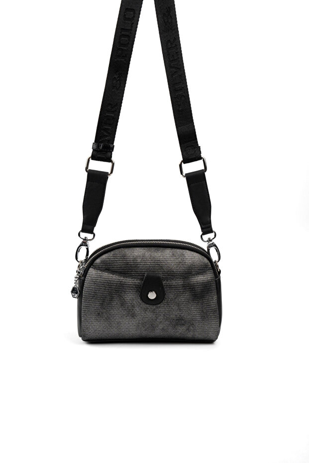 Women's Crossbody Bag Sp1144-M86