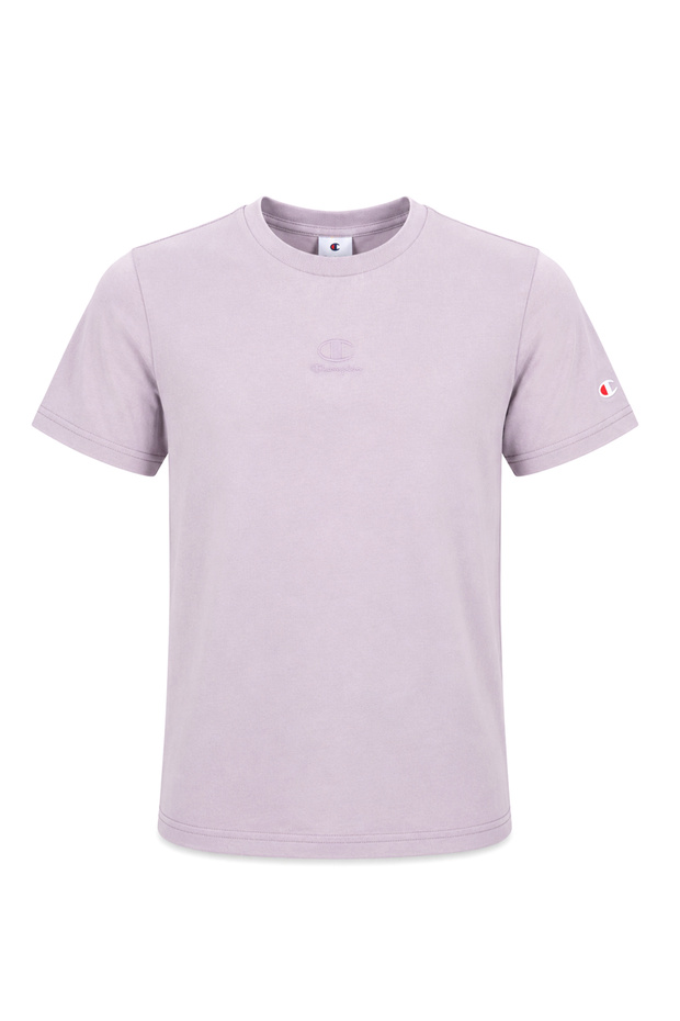 Girls' T-Shirt 307308-Vs100
