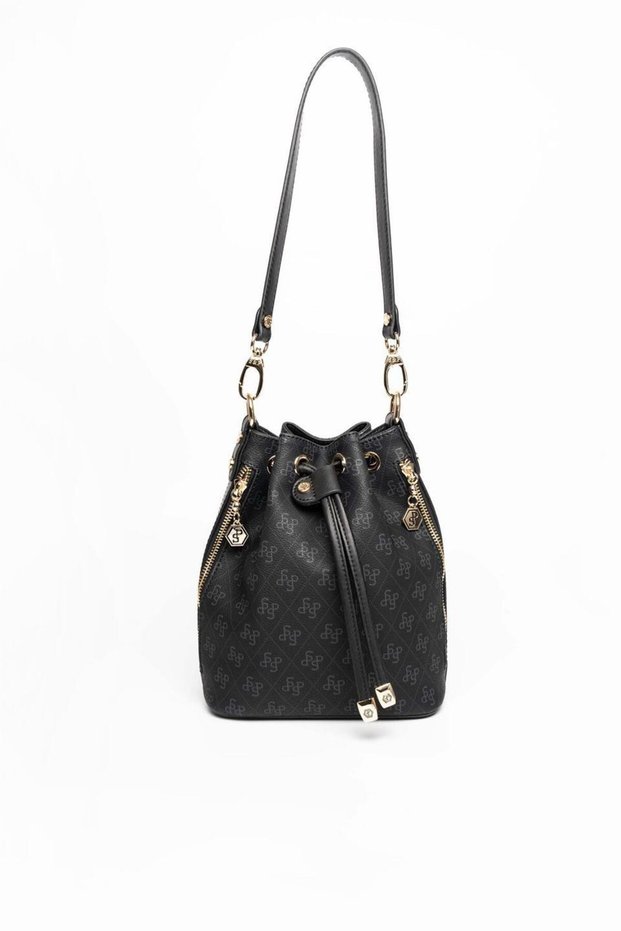 Women's Shoulder Bag 1137