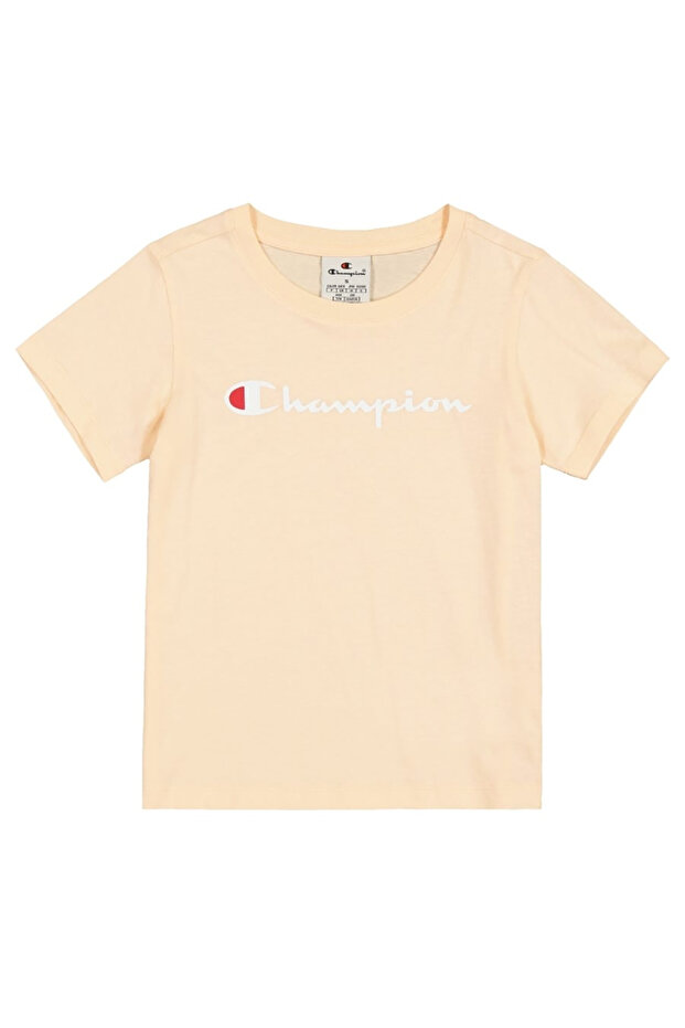 Unisex Children's T-Shirt 404998-Ps196