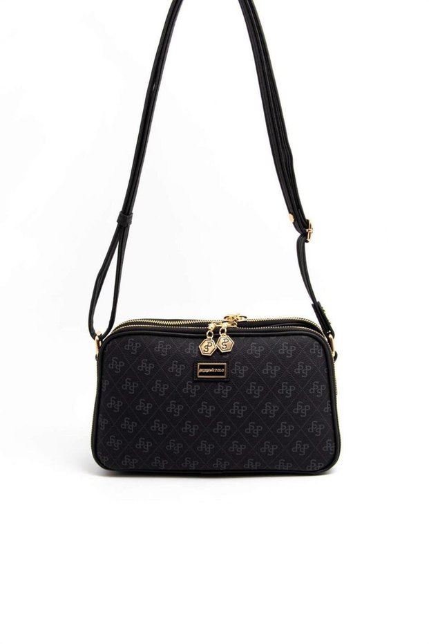 Women's Crossbody Bag 899