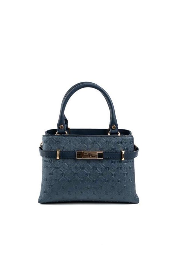 Laci Sp1149 Handbag