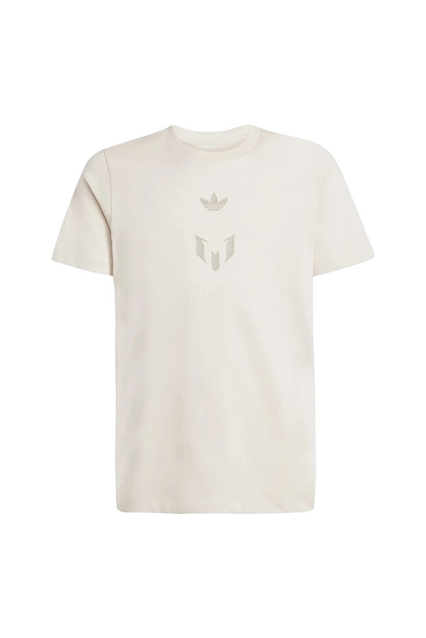 Lm Unisex Kids T-Shirt Jd1972