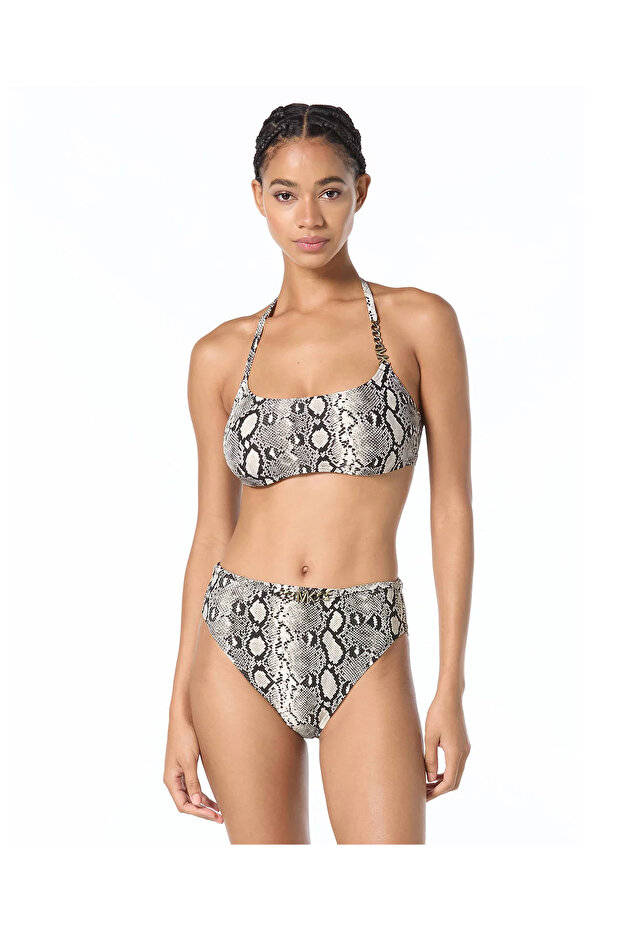 Women's Bikini Top Mm05923-004