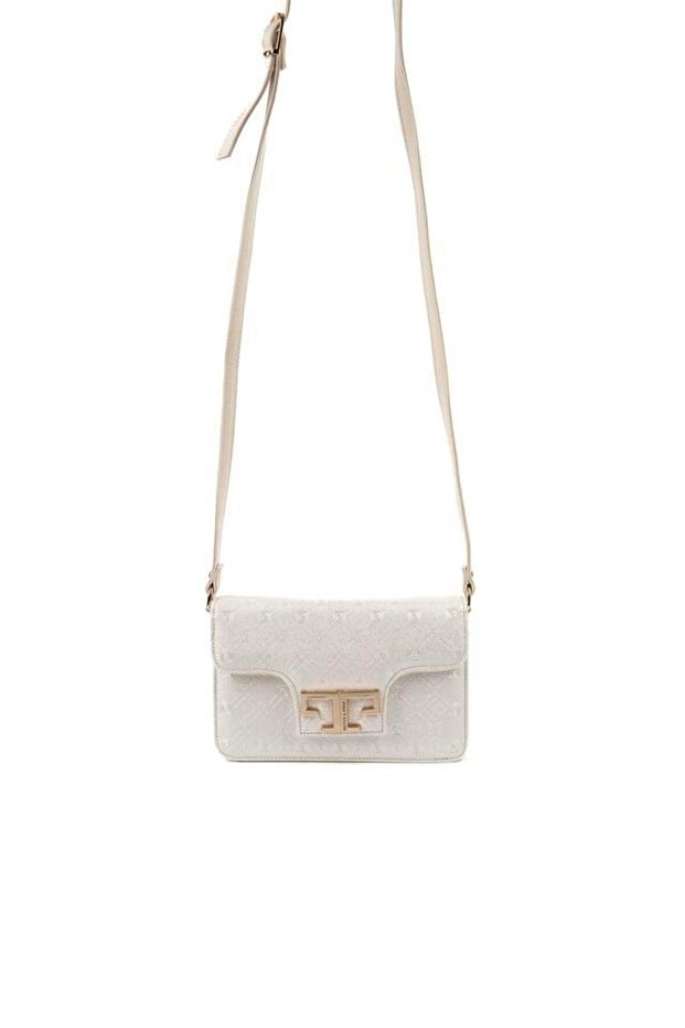 - S.Bej Logo Women's Crossbody Bag Sp1170