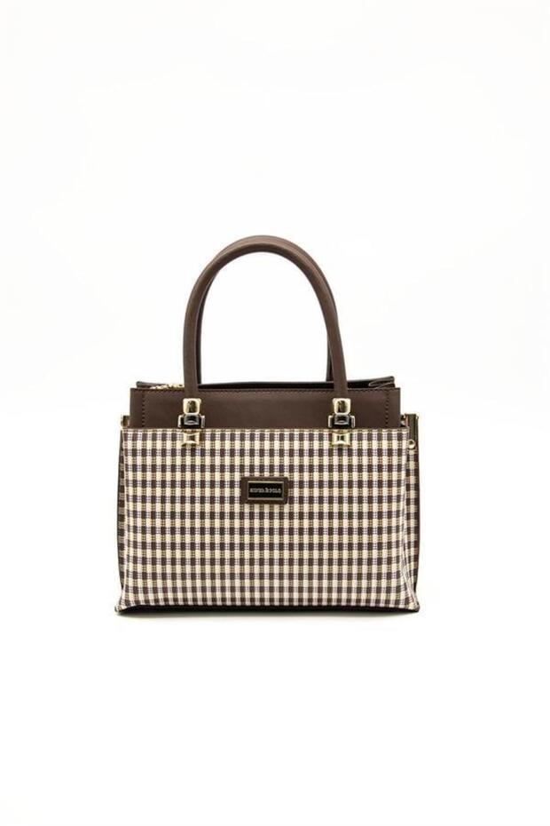 Women's Hand and Crossbody Bag 826