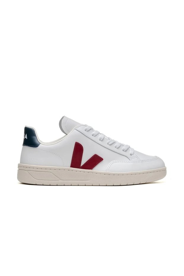 Xd 0201955 Model Sneakers - Stylish and Comfortable