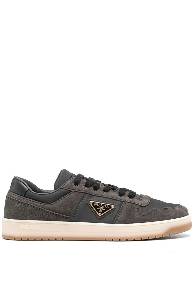 Men's Shoes 2Ee364-3Kuy-F0Enr