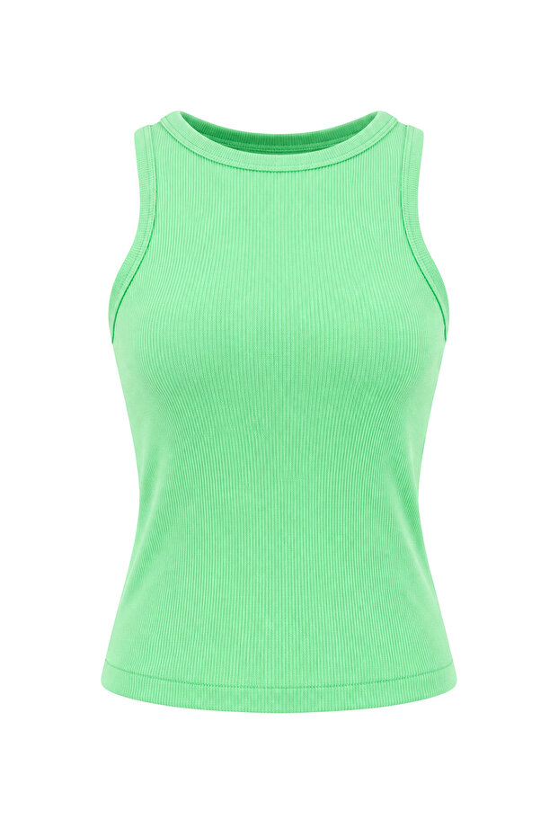 Women's T-Shirt 11251-Gs026