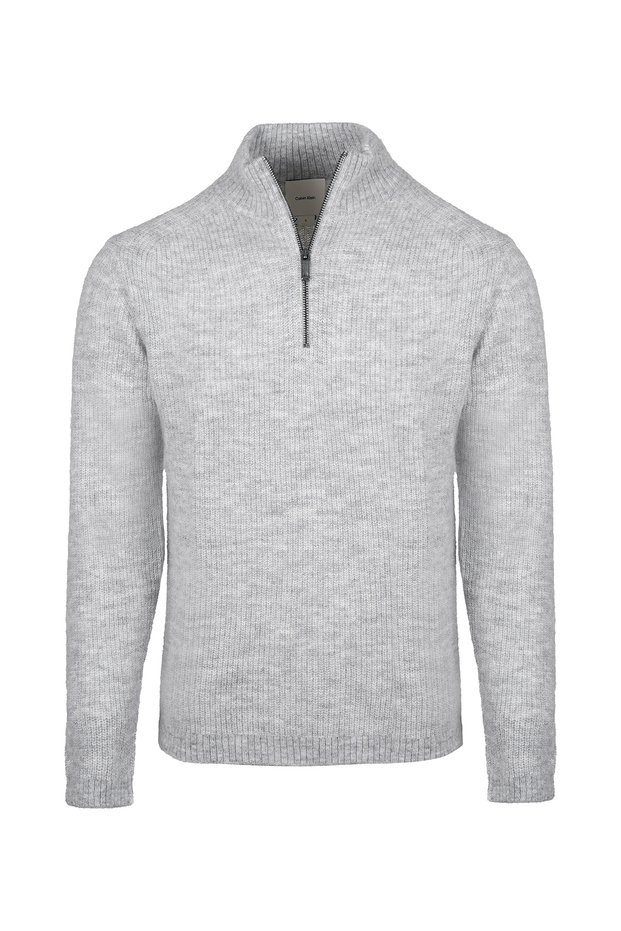 Men's Sweatshirt K10K 114126 -Pkh