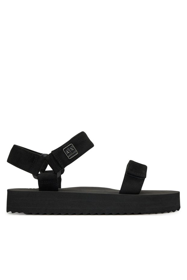 Women Sandals Xdp064-Xv928-00002