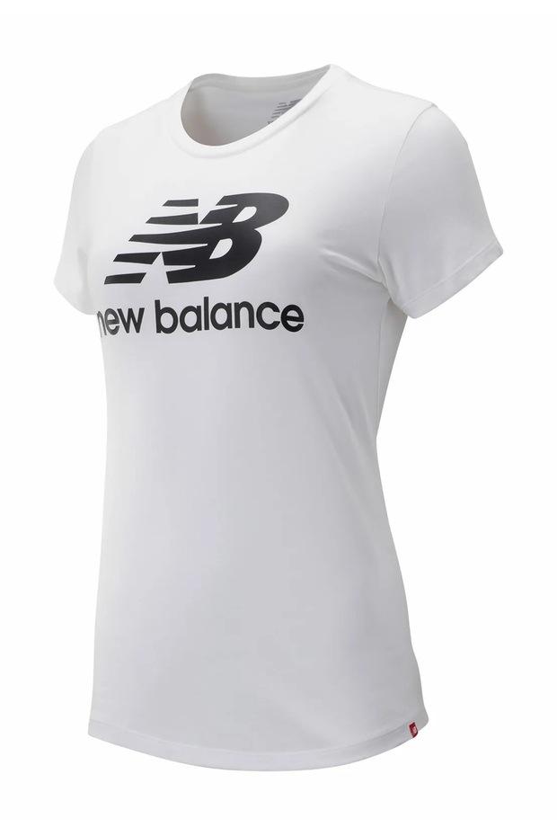 Women's T-Shirt Wt91546-Wk
