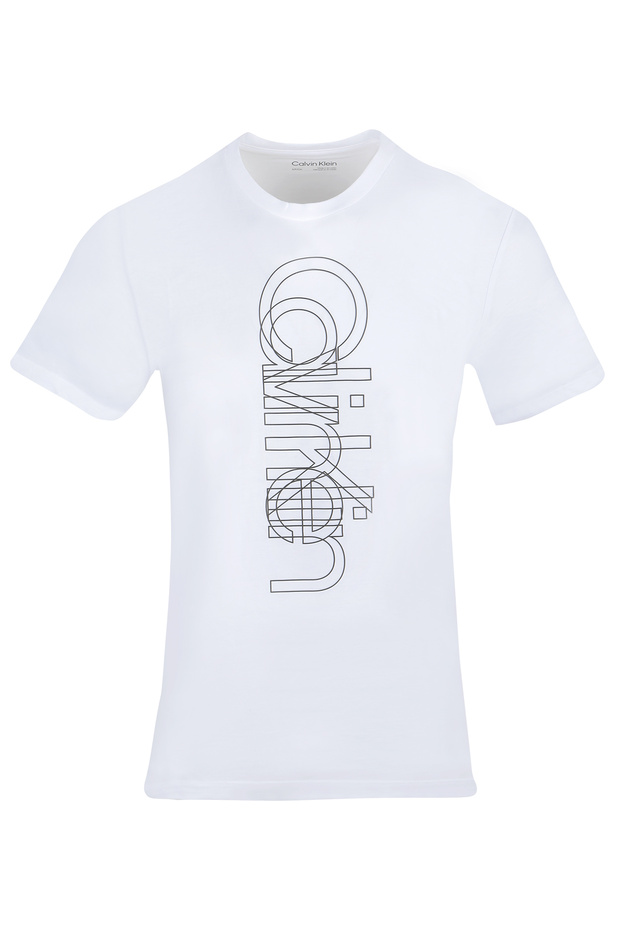 Men's T-shirt 40hm845-540