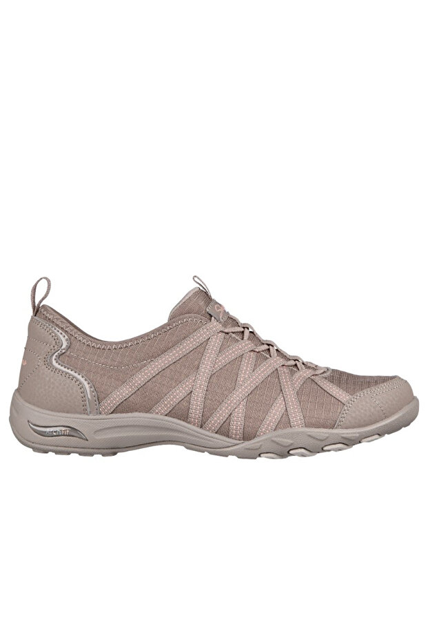 Arch Fit Women's Shoes 100279-Tpe