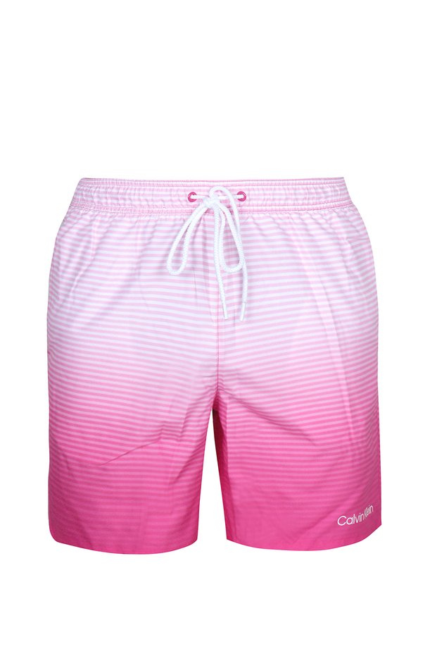 Men's Swimwear Cbmvpg13-Pnk