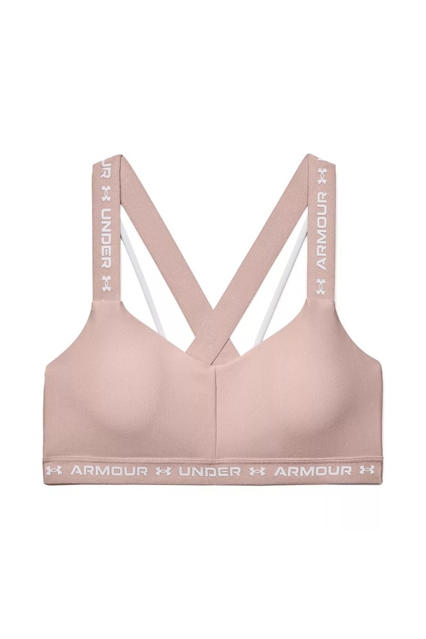 Padded Sports Singlet 1361033-667