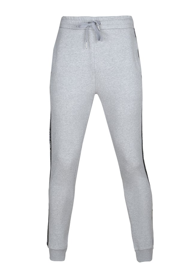 Men's Trackpants 40Qy407-047