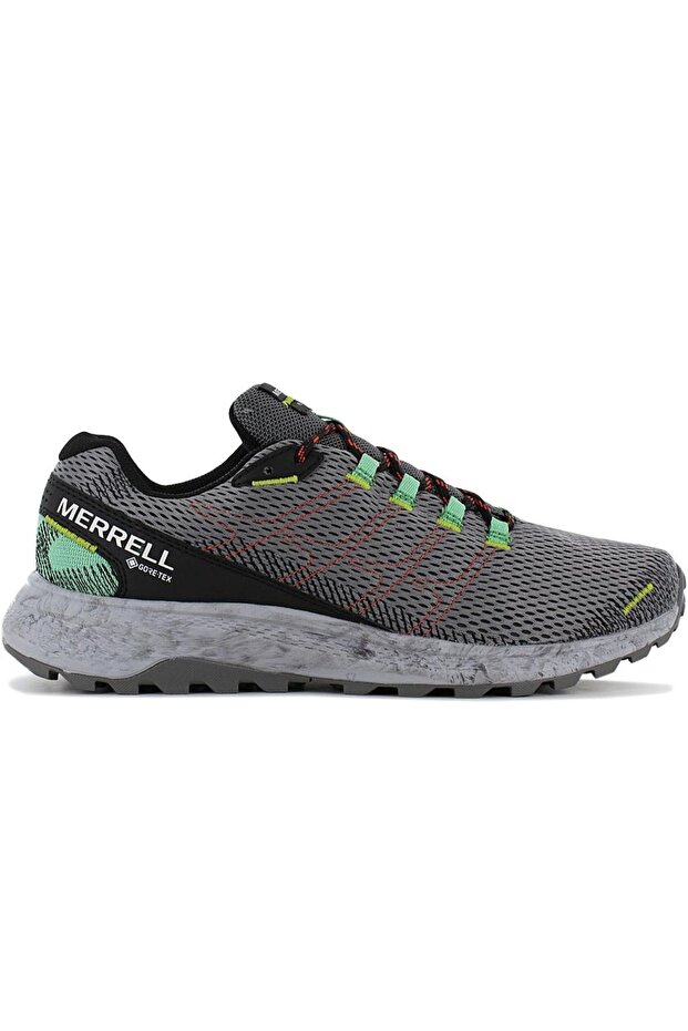 Fly Strike Gore-Tex Men's Shoes J067469