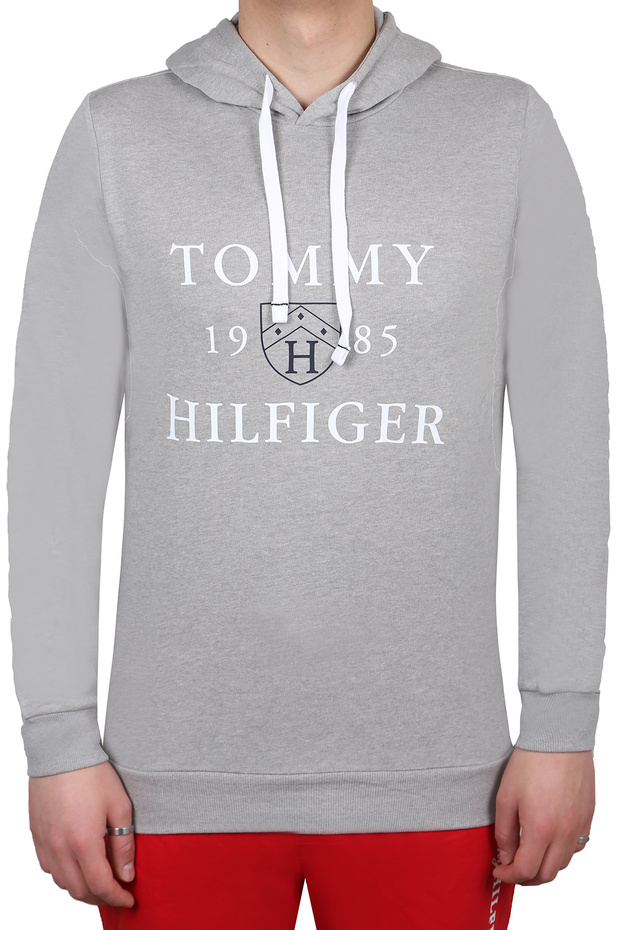 Men's Sweatshirt 09t4200-004