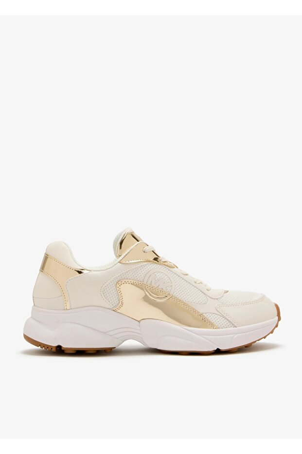 Women's Shoes 43R5Safsaa-Gold