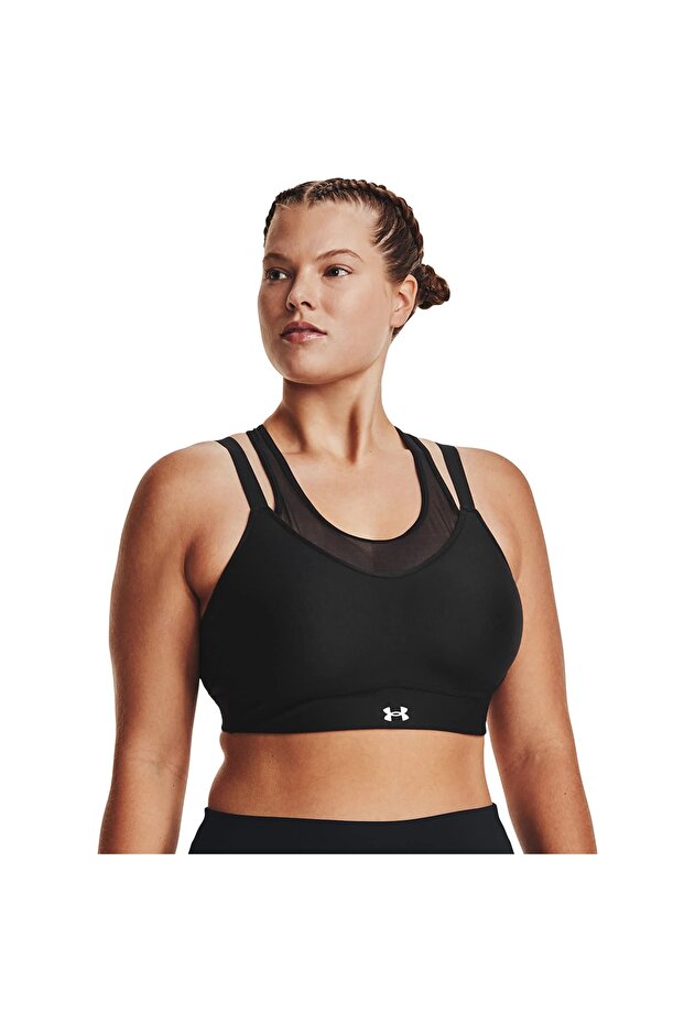 Infinity Mesh Women's Sports Tank Top 1376886-001