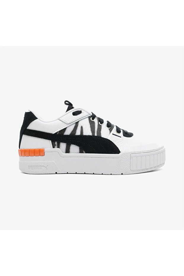 Cali Sports Cats Women's Shoes 373909-01