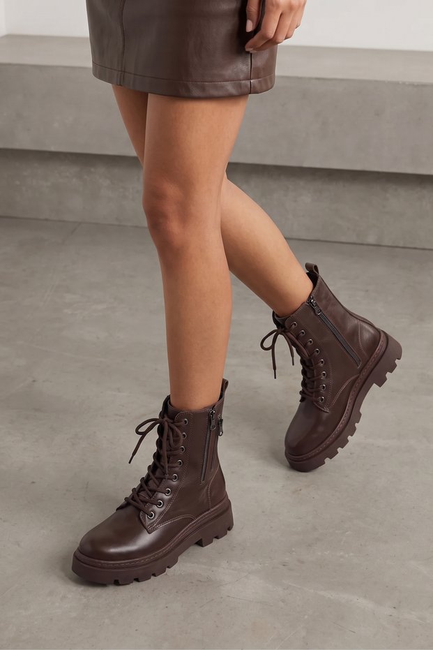 Alya Mia Women's Boots 0012922