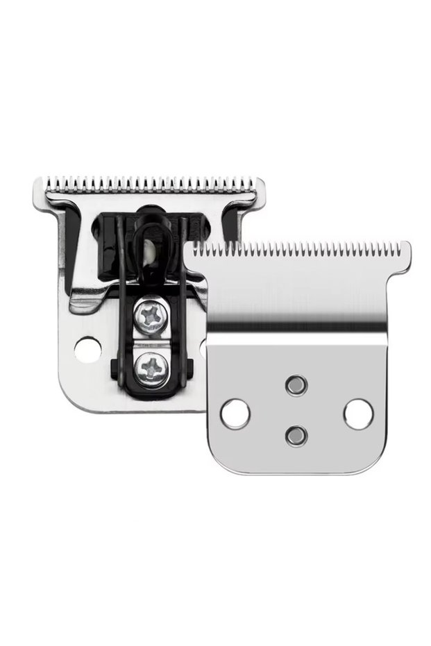 Trimmer Replacement Blade Head For Andis Slimline Pro Li D7 ,D8 Trimmer, D7#32655, D8#32105,#32400